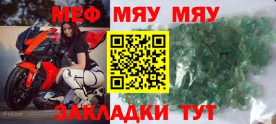 стаф Сланцы