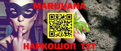 стаф Сланцы
