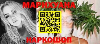 тгк Славгород