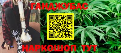 тгк Славгород