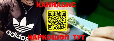 стаф Сланцы
