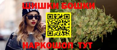тгк Славгород