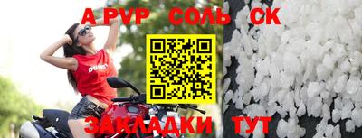 стаф Сланцы