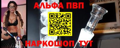 стаф Сланцы